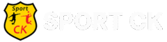 Sport CK